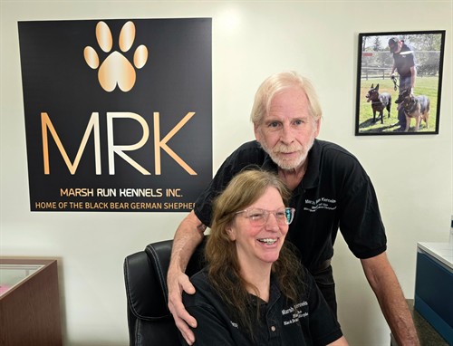 Gallery Image IMG_20260112_111858.jpg