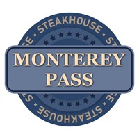Monterey Pass Steakhouse