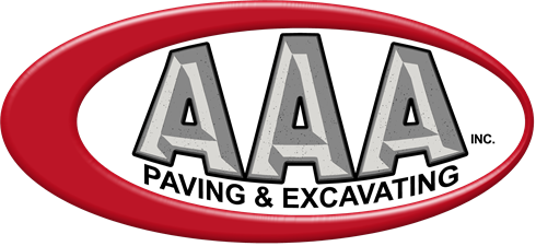 AAA Paving & Excavating, Inc.