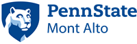 Penn State Mont Alto