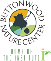 Buttonwood Nature Center, Home of The Institute