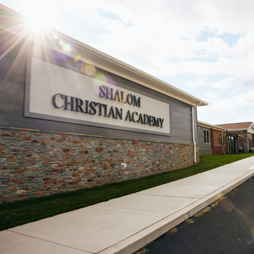 Gallery Image sca_logo_(1).png