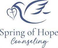 Spring of Hope 20th Annual Golf Tournament