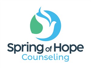 Spring of Hope Prayer Counseling