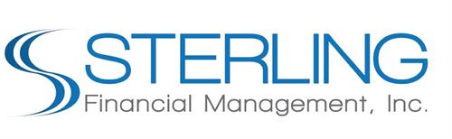 Gallery Image Sterling_LOGO_-_Copy.jpg Gallery Image Sterling_LOGO_-_Copy.jpg