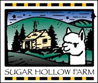 Sugar Hollow Farm Alpacas, LLC
