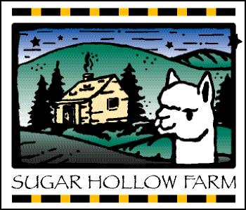Gallery Image Sugar_Hollow_Logo_final.jpg