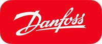 Danfoss/Cool Ctrl