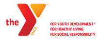 American Red Cross Lifeguard Course at the Waynesboro Area YMCA