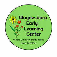 Waynesboro Early Learning Center