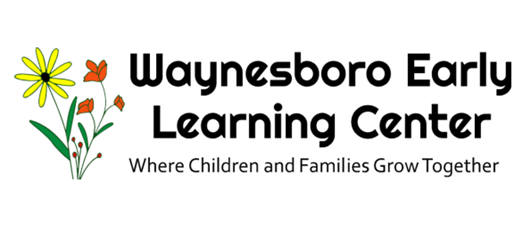 Waynesboro Early Learning Center
