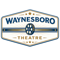 Waynesboro Theatre