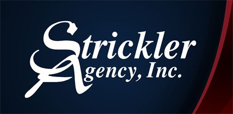 Strickler Agency Inc. Strickler Agency Inc.