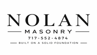 Nolan Masonry LLC