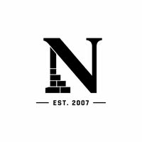 Nolan Masonry LLC