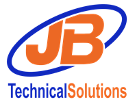 JB Technical Solutions Inc.