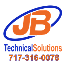 JB Technical Solutions Inc.