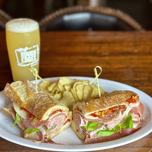 Gallery Image IMG_7081.jpeg