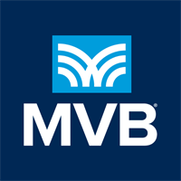 Middletown Valley Bank