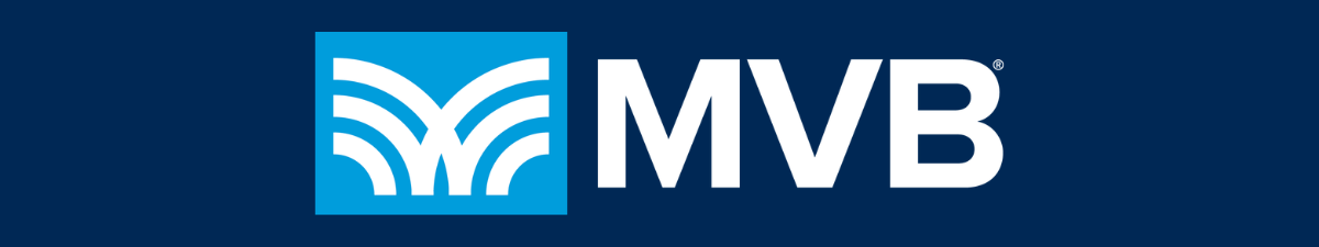 Middletown Valley Bank