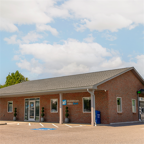 Gallery Image Wboro_Branch.png