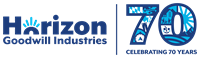 Horizon Goodwill Greencastle Store Ribbon Cutting