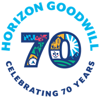 Horizon Goodwill Industries Horizon Goodwill Industries