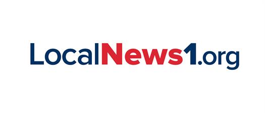 Local.News, LLC