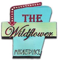 Bingo at The Wildflower Marketplace