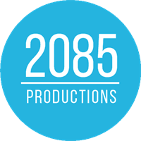 2085 Productions Incorporated