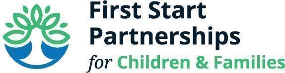 First Start Partnerships
