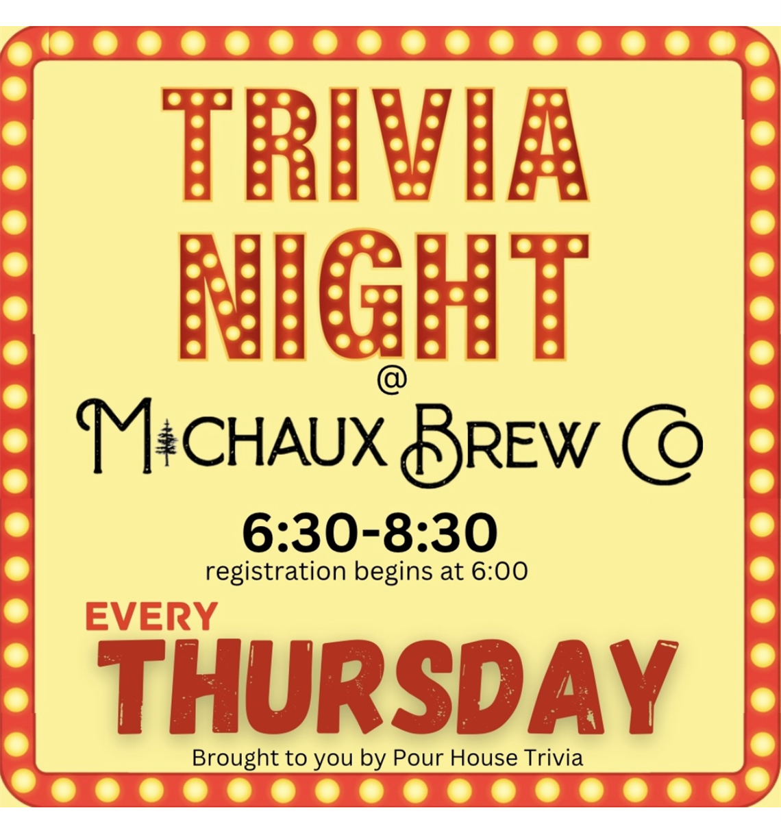 trivia-michaux-brewing-company-sep-18-2025-greater-waynesboro