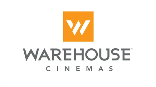 Gallery Image Warehouse_Cinemas_Transparent_Logo.png