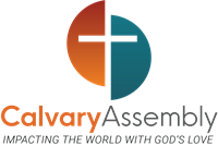 Candlelight Christmas Eve Service