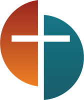 Calvary Assembly of God, Inc. Calvary Assembly of God, Inc.