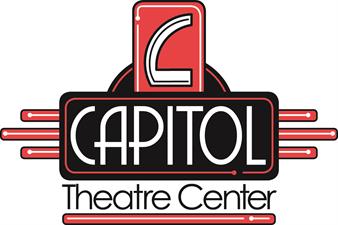 Capitol Theatre Center