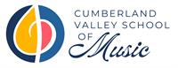 Cumberland Valley School of Music