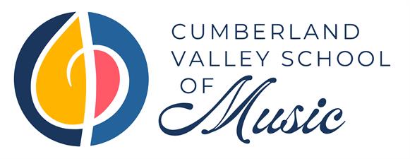 Cumberland Valley School of Music Cumberland Valley School of Music