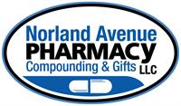 Norland Avenue Pharmacy's Free Essential Oils Blending Class