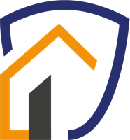 Buchanan Settlement Services, Ltd., Inc.