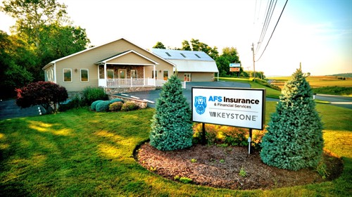 Gallery Image Office_Photo.JPG