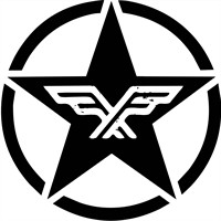 Farrar's Firearms LLC