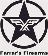 Farrar's Firearms LLC