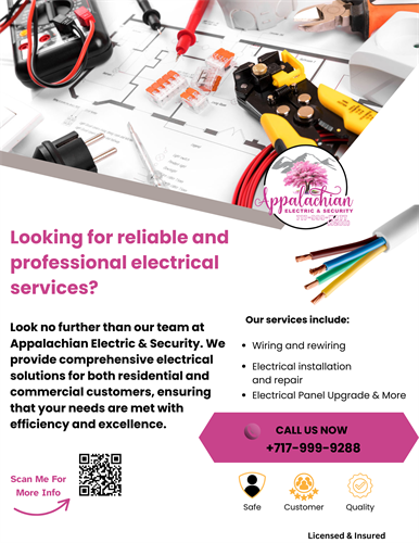 Gallery Image AES-_Flyer_.png Gallery Image AES-_Flyer_.png