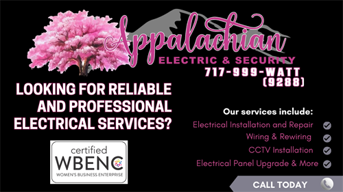 Gallery Image Red_Modern_Electrical_Service_Facebook_Cover.png Gallery Image Red_Modern_Electrical_Service_Facebook_Cover.png
