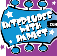 Interludes with Impact