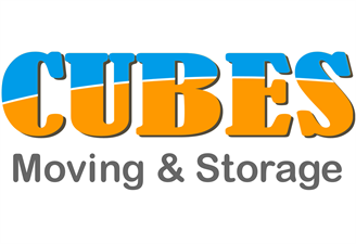 Cubes Moving & Storage