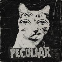 Jimmy Flame - Waynesboro