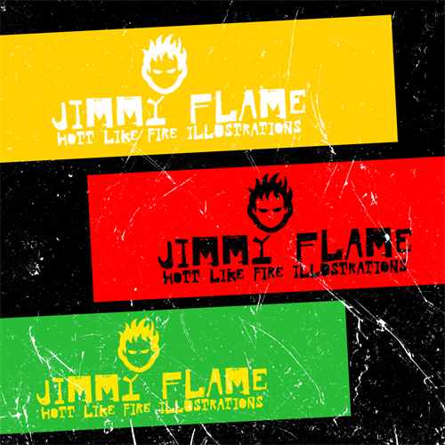 Gallery Image Flame_alt_logo.png