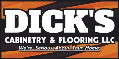 Dicks Cabinetry and Flooring